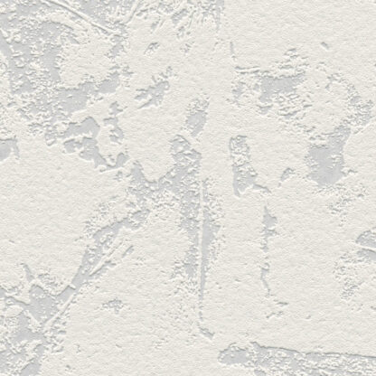 Tapeet 521811 - Image 5