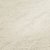 Tapeet 363527 - Image 4