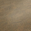 Tapeet 386983 - Image 4