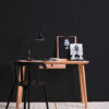 Tapeet 968531 - Image 7