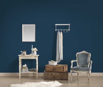 Tapeet 383679 - Image 2
