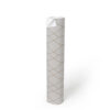 Tapeet 385671 - Image 8