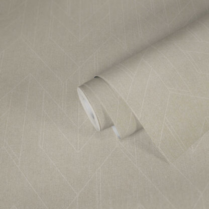 Tapeet 373692 - Image 3
