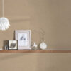 Tapeet 335404 - Image 8