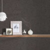 Tapeet 370503 - Image 6