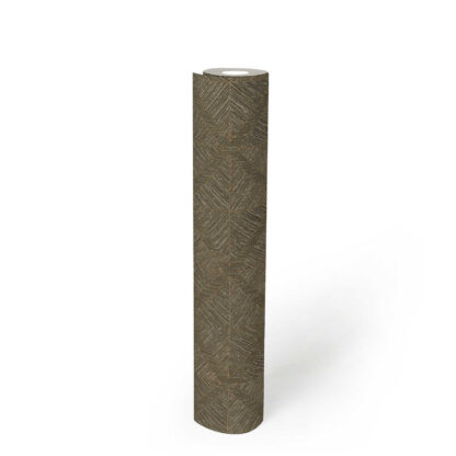 Tapeet 386904 - Image 11