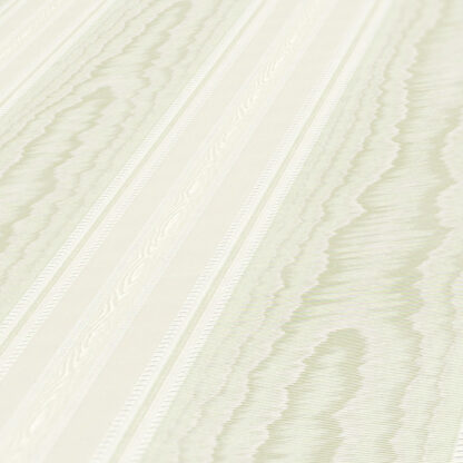 Tapeet 765871 - Image 4