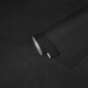 Tapeet 377614 - Image 3