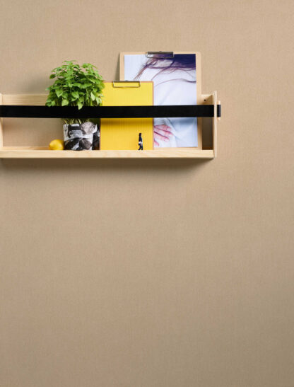 Tapeet 383686 - Image 7
