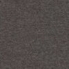 Tapeet 370503