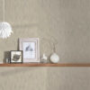 Tapeet 965165 - Image 7