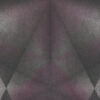 Tapeet 386921 - Image 6