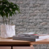 Tapeet 958341 - Image 7