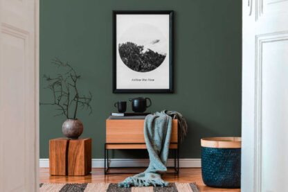 Tapeet 379740 - Image 6