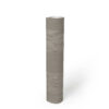 Tapeet 956607 - Image 8