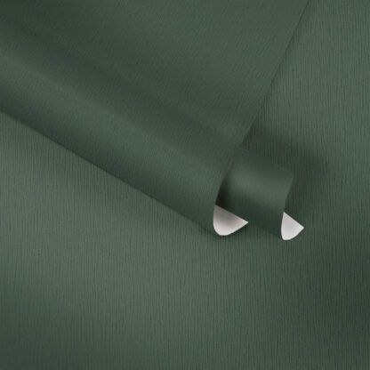 Tapeet 379740 - Image 3