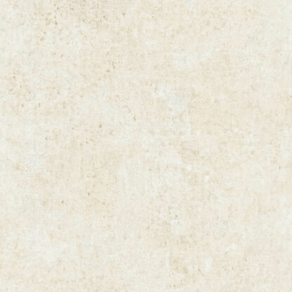 Tapeet 376546 - Image 5
