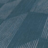 Tapeet 385921 - Image 4
