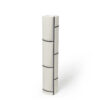 Tapeet 383572 - Image 7