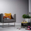Tapeet 950116 - Image 2