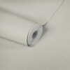 Tapeet 375622 - Image 3