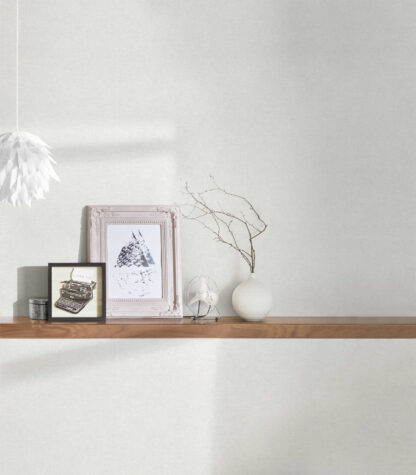 Tapeet 367202 - Image 7