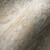 Tapeet 383582 - Image 4