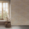 Tapeet 383582 - Image 9