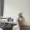Tapeet 379863 - Image 2