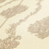 Tapeet 344931 - Image 4