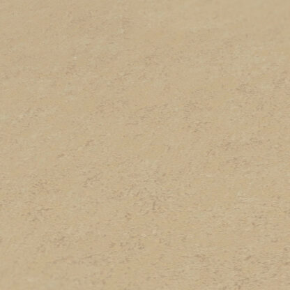 Tapeet 385943 - Image 4