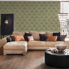 Tapeet 956304 - Image 6