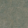 Tapeet 386984 - Image 5