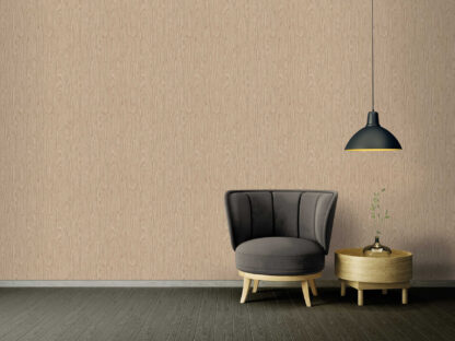 Tapeet 370522 - Image 6