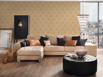 Tapeet 956303 - Image 6
