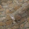 Tapeet 958631 - Image 3