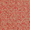 Tapeet 386954