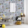 Tapeet 381202 - Image 6