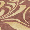 Tapeet 959403 - Image 3