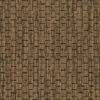 Tapeet 386126 - Image 5