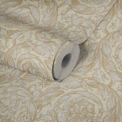 Tapeet 935831 - Image 3