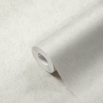 Tapeet 386153 - Image 3
