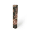 Tapeet 374022 - Image 8