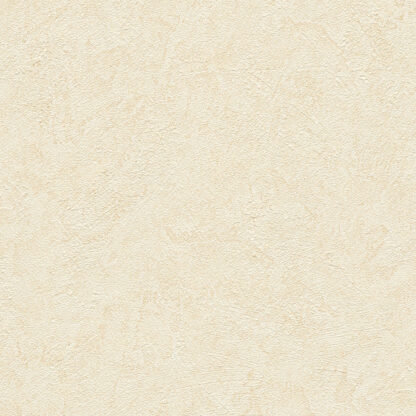 Tapeet 315328 - Image 5