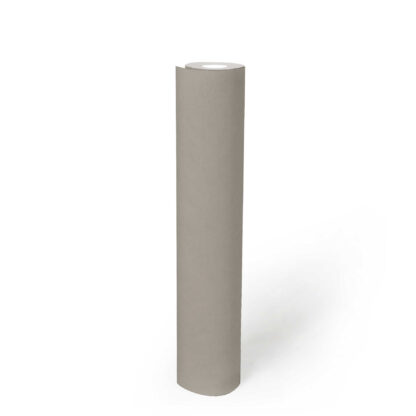 Tapeet 376954 - Image 8