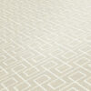 Tapeet 351802 - Image 3