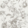 Tapeet 387001