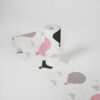 Tapeet 403737 - Image 3