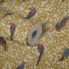 Tapeet 370532 - Image 3