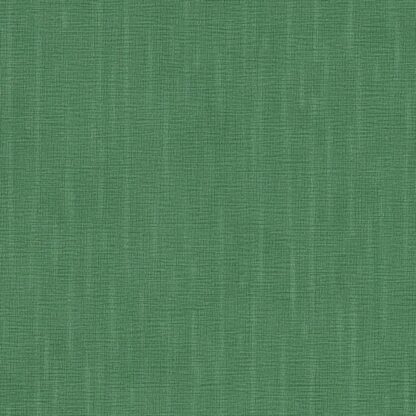 Tapeet 383838 - Image 3